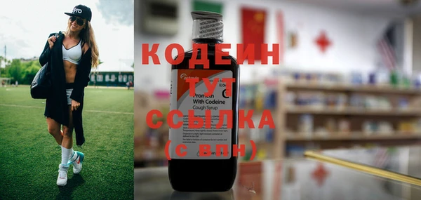 дживик Богданович