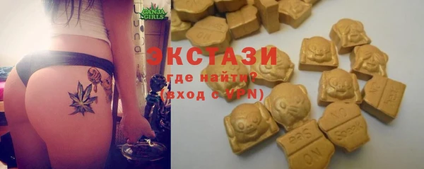 дживик Богданович