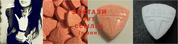 дживик Богданович