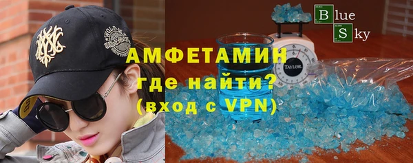 дживик Богданович