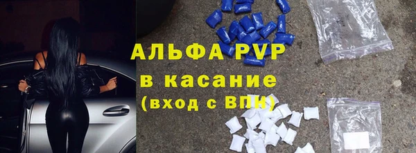 тгк Снежногорск