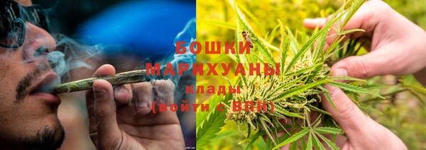 дживик Богданович